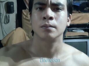 ElneneGian