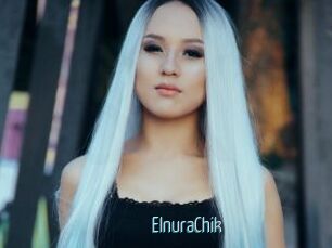 ElnuraChik