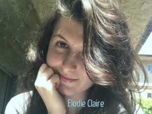 Elodie_Claire