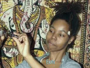 Elohi