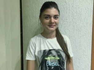 EloiseL