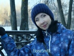 EloiseSmith