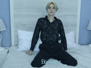 ElonClarke