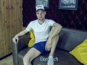 ElonStoch