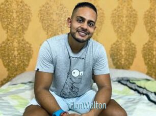 ElonWolton