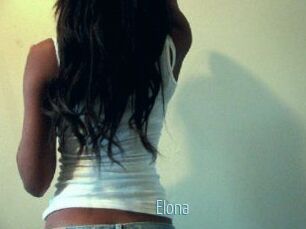 Elona