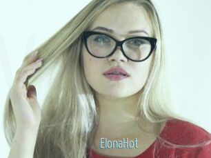 ElonaHot Video Sexe