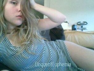 Eloquent_Euphemia
