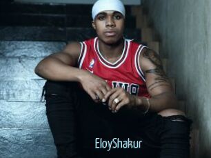 EloyShakur