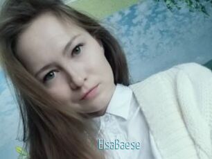 ElsaBaese
