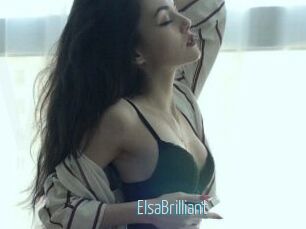 ElsaBrilliant