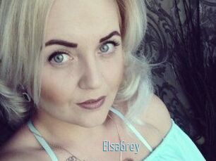 ElsaGrey