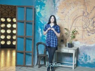 ElsaKim