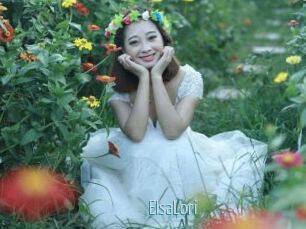 ElsaLori