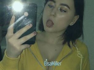 ElsaMiller