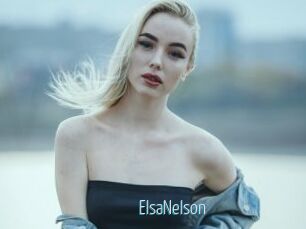 ElsaNelson