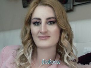ElsaRosse
