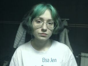 Elsa_Jen
