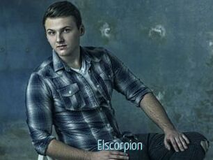 Elscorpion