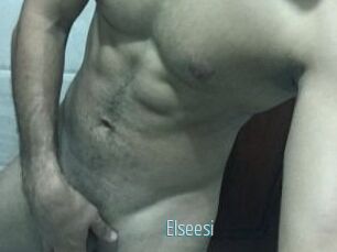 Elseesi