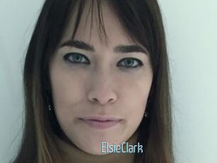 ElsieClark