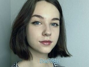 ElsieFoster