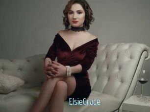 ElsieGrace