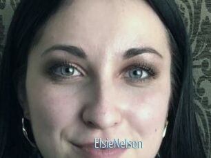 ElsieNelson