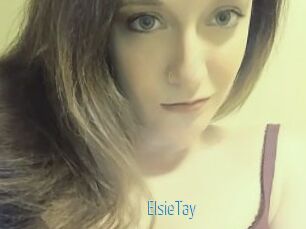 ElsieTay