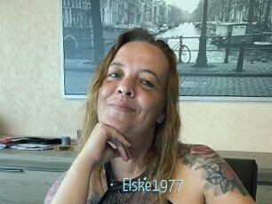 Elske1977