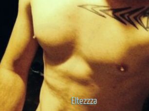 Eltezzza