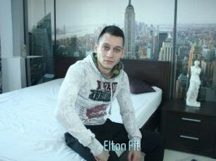 Elton_Fit