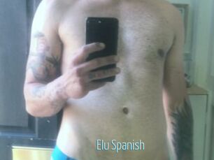 Elu_Spanish