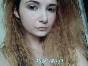 ElunaMagdulen