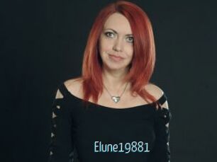 Elune19881