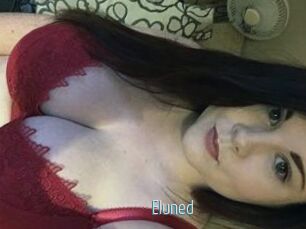 Eluned