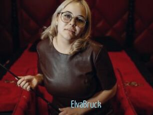 ElvaBruck