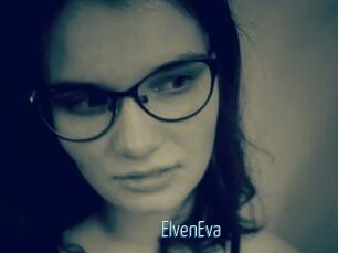 ElvenEva