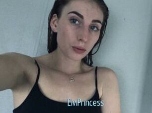 ElviPrincess