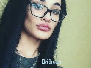 Elvi_Brown