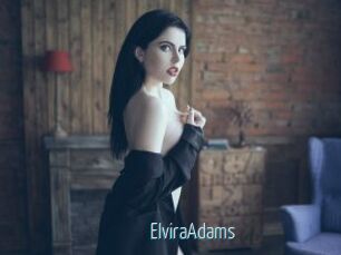 ElviraAdams