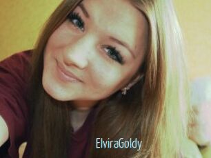 ElviraGoldy