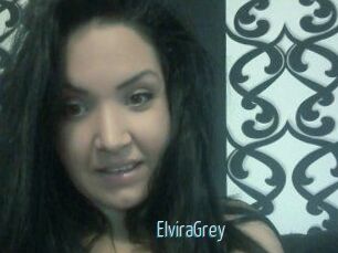 ElviraGrey