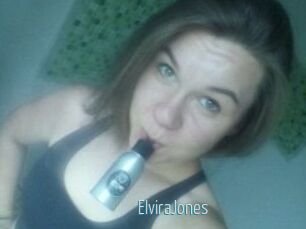 ElviraJones