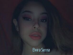 Elvira_Serna