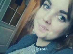Elviraaa_