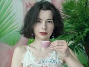 Elvis_Bloom