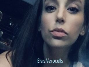 Elvis_Verocells