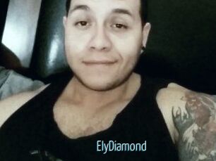 Ely_Diamond