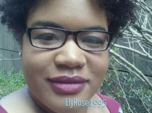 ElyRose1995